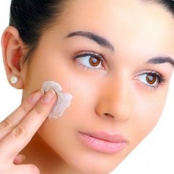 Pigmentation Removal in Delhi