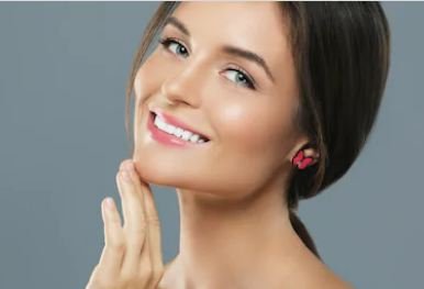 Skin Brightening Treatment in Delhi