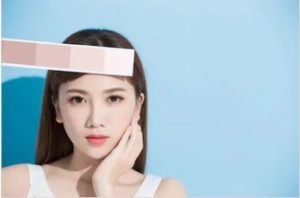 Skin Whitening Treatment in Delhi